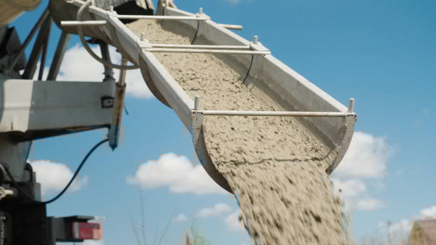 Best Concrete Sealing and Maintenance in Seal Beach, CA