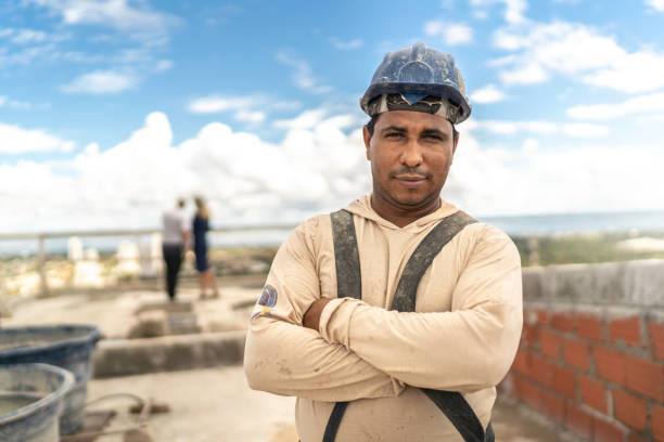 Best Concrete Demolition Services in Seal Beach, CA