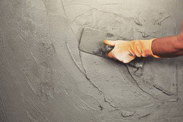 Best Concrete Sealing and Maintenance in Seal Beach, CA