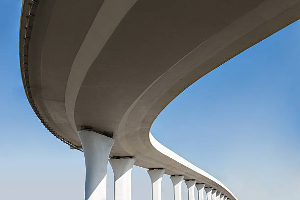 Best Concrete Foundation Repair in Seal Beach, CA